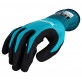 Makita FitKnit pirštinės atsparios įpjovimui XL Makita FitKnit pirštinės atsparios įpjovimui XL